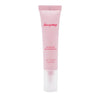 Succinic Acid Blemish Treatment
