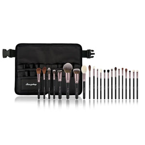 Ultimate Pro 22 pc Master Full Set