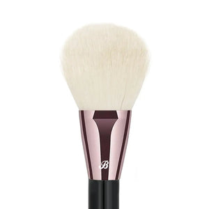 UP02 Bronzer Brush