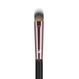 UP03 Concealer Brush