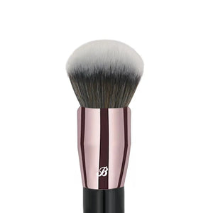 UP04 Foundation Brush
