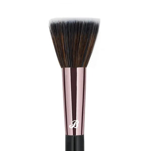 UP18 Stippling Brush
