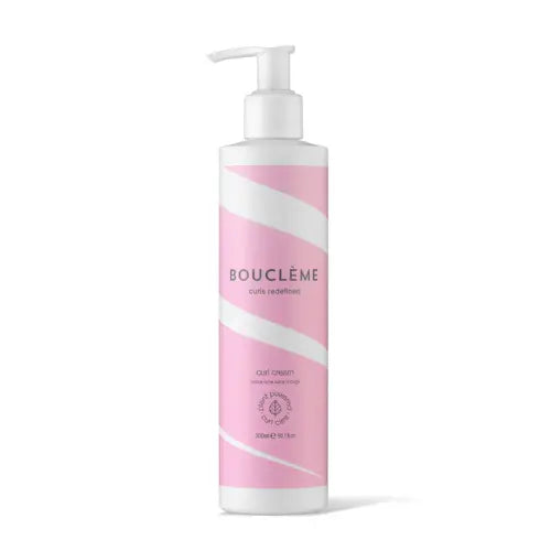 Bouclème Curl Cream