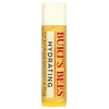Coconut & Pear Lip Balm