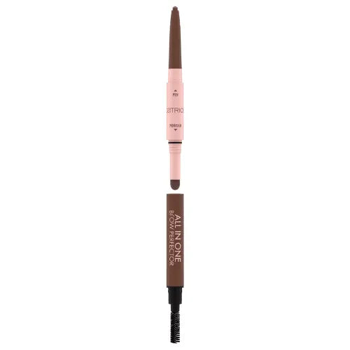 Catrice All in One Brow Perfector