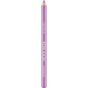 Kohl Kajal Waterproof 090 La La Lavender