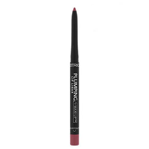 Plumping Lip Liner 060 Cheers To Life