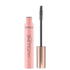 Pure Volume Mascara 010 Black