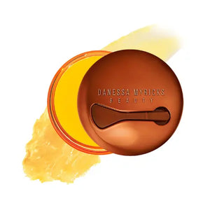 Yummy Skin Moisture Repair Balm Serum