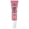 Baby Got Blush Liquid Blush 30 Dusty Rose