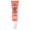 Baby Got Blush Liquid Blush 40 Coral Crush