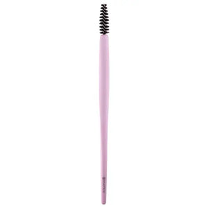 Brow Spoolie 01 Brow Game Changer