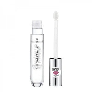 Extreme Shine Volume Lipgloss 01 Crystal Clear