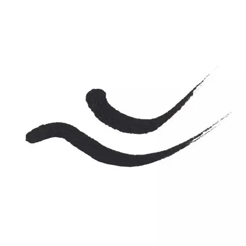 Essence Liquid Ink Eyeliner Waterproof Black