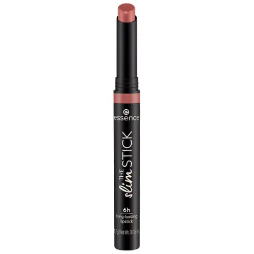 Essence The Slim Stick 103 Brickroad