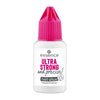 Ultra Strong and Precise! Nail Glue