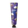 My Orchard Shea Butter Hand Cream