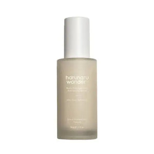 Rice Hyaluronic Anti-Wrinkle Serum