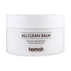 All Clean Balm
