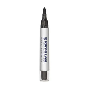 Make-up Corrector