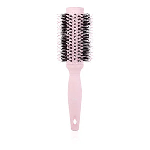 Coco Loco Blow Out Brush
