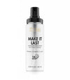 Make it Last Setting Spray