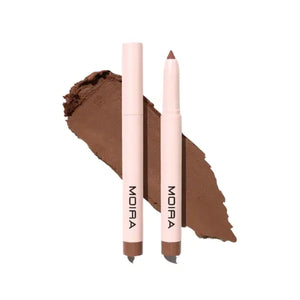 At Glance Stick Shadow 008 Taupe