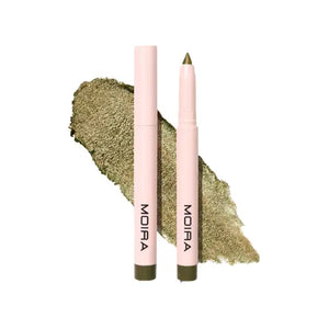 At Glance Stick Shadow 018 Olive Green