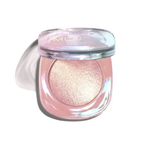 Dreamlight Highlighter 004 Foxy Pink