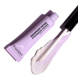 Waterproof Peptide Eyeshadow Primer