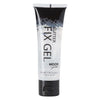 Moon Glitter Fix Gel