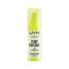 Plump Right Back Primer & Serum