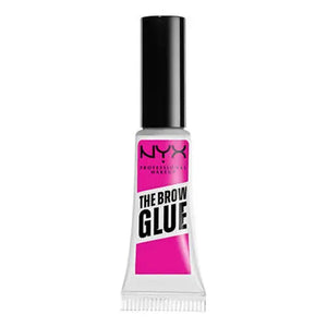 The Instant Brow Glue Styler Clear