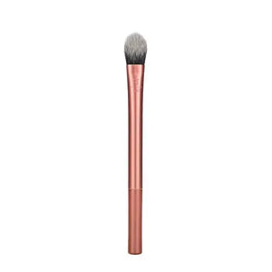 Brightening Concealer Brush