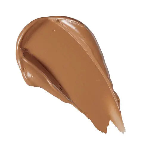 Revolution Conceal and Define Concealer