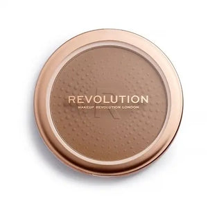 Mega Bronzer Cool