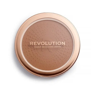 Mega Bronzer Warm