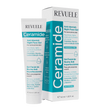 Ceramide Anti Blemish Night Face Gel