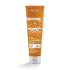 Vitanorm C+ Energy Pilling-Gommage for face