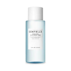 Madagascar Centella Hyalu-Cica Brightening Toner