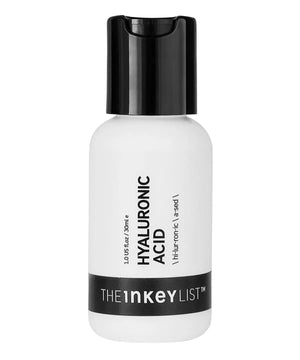 Hyaluronic Acid Serum