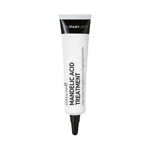 Mandelic Acid Treatment