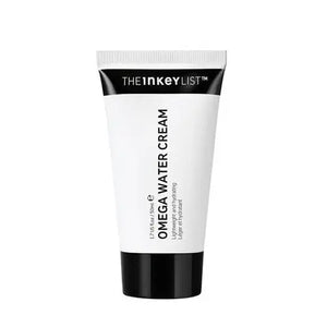Omega Water Cream