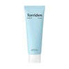 Dive-In Low Molecular Hyaluronic Acid Cream