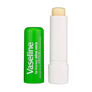 Lip Therapy Aloe Vera Stick