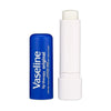 Vaseline Lip Therapy Original Stick