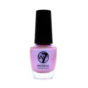 Colour Shift Nail Polish 195 Breanna