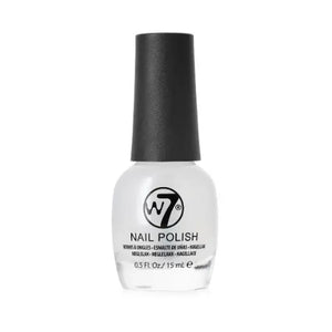 Nail Polish Matte Top Coat
