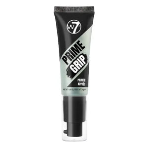 Prime Grip Face Primer