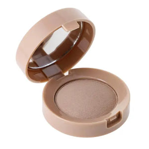 Yummy Eyes Mattes Baked Eyeshadow Whisper